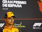 Norris apunta a Verstappen