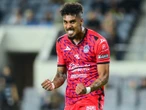 ¡Mazatlán vence a LAFC tras 24 penales!