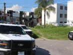 Matan a niño de 8 años para no pagar deuda; el pequeño veía la TV en un sillón