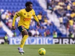 André Jardine cierra la puerta de América a Javairo Dilrosun