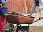 Zacatecas, en la pobreza laboral 