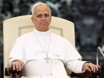 El papa descarta reformas en doctrina sobre mujeres y fieles LGBTQ+