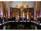 Instalan Comisión Nacional de Aprendizaje a lo Largo de la Vida para transformar la Educación Superior en México