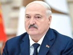 Lukashenko descarta reelegirse como presidente de Bielorrusia... y no, su hijo no será su sucesor