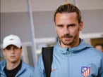 ¡Rayados quiso fichar a Griezmann! Pero su entorno se lo tomó a broma