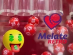 Resultados Melate 4093: Viernes 08 de agosto de 2025