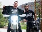 Nacho Beristáin acusa protección mafiosa a Saúl 'Canelo' Álvarez