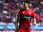 Liga MX: Partidos, días y horarios de la Jornada 4 (Apertura 2025)