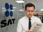 ¿Cómo sacar y consultar mi RFC del SAT? Te explicamos paso a paso
