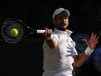 Al estilo Wrexham: Djokovic y socios compran al Le Mans FC en busca de la Ligue 1