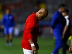 Alexia Putellas responde al ‘Chicharito’
