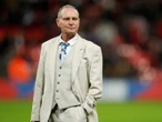 Paul Gascoigne sale del hospital y se recupera