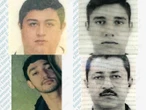 Privan de la libertad a cuatro integrantes de una familia en Los Mochis