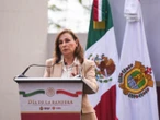 Nahle dará seguimiento a presunto daño patrimonial