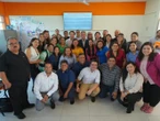 SEP lanza consulta nacional para nuevo sistema de formación docente