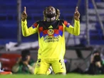 América suma solitario triunfo ante Pachuca; Maximin anotó