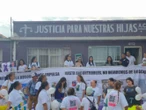 Hay más de 4 mil desaparecidos en Chihuahua