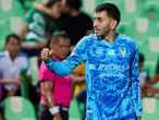 ¡De villano a héroe! Ángel Correa da triunfo a Tigres sobre Santos