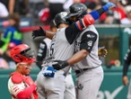 Piratas corta magnífica racha de Diablos en Serie de Campeonato