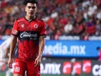 Manchester United estaría interesado en Gilberto Mora
