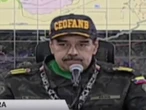 “Censura imperialista”: Maduro responde al cierre de su cuenta en YouTube