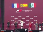 F3: Noel León logra oodio mexicano en la antesala de la F1 en Silverstone