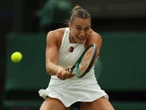 Aryna Sabalenka logra trabajado pase a cuartos de Wimbledon