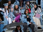 Universidad de Columbia "ya no cumple" acreditación por 'discriminación' en protestas propalestinas
