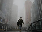 China se deshizo de las contingencias ambientales... pero aceleró la crisis climática: estudio