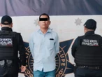 Sujeto se lleva a hija de su amiga por unos tacos y menor regresa con signos de abuso