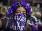 Derechos de la mujer enfrentan "ataque total": ONU 