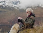 Ken Smith: 40 años de vida en soledad... pero en redes se equivocaron en mostrar su casa