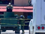Ejército Mexicano y Guardia Nacional recuperan combustibles en Jalisco y Oaxaca 