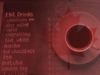 Canadá le 'declara la guerra' a EU... reemplazando el café 'Americano' por el 'Canadiano'
