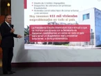Casa propia en 2025: nuevos requisitos de Infonavit | SÍ SE PUEDE