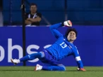 El Ajaccio, exequipo de Memo Ochoa, cae al futbol amateur y podría desaparecer