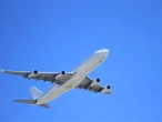 EU amenaza vuelos de aerolínea mexicana por tema de competencia aérea