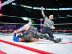 Último Guerrero sentencia a Averno por las cabelleras