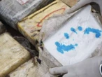 Guyana denuncia que ahora son un "país tránsito" de drogas... gracias a Venezuela