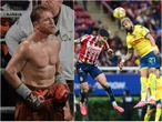 'Canelo' vs América y Chivas por el rating