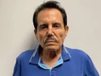 ‘El Mayo’ Zambada se declarará culpable de dos delitos en EU