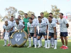 Monterrey recibirá millonaria cifra por el Mundial de Clubes