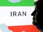 Irán niega que haya "plan" para reanudar negociaciones nucleares con EU