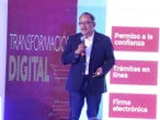 Implementa Escobedo transformación digital