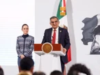 Tamaulipas, clave en el Plan México con el puerto de Altamira como Polo de Desarrollo: Américo Villarreal