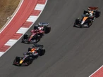 Leclerc revela por qué Red Bull ha crecido mientras Ferrari y McLaren han caído