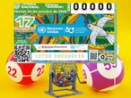 Lotería Nacional: Resultados del Sorteo Superior 2862 del 24 de octubre de 2025