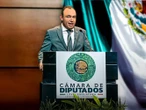 ICEMéxico llama a convertir la educación en motor de desarrollo en el país