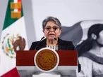 México reclama 41.4 mdd a empresa británica por no entregar ventiladores comprados