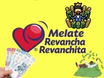 Resultados Melate 4126: Viernes 24 de octubre de 2025